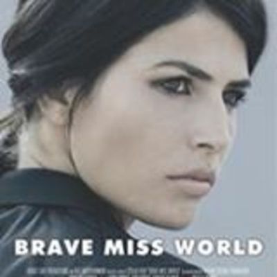 Timeline: Linor's Journey