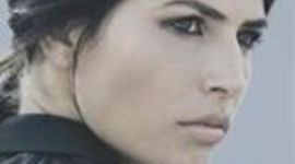 Timeline: Linor's Journey