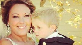 Timeline: Brittni Tengwall Timeline