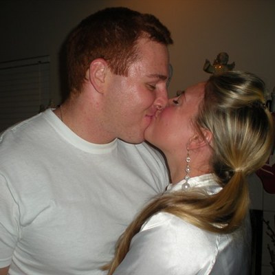 Timeline: Our Love Story