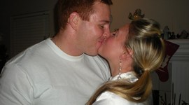 Timeline: Our Love Story