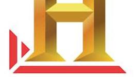 Timeline: Important World Events