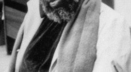 Timeline: Timeline of the Life of Eddie Mabo-Thomas Gosper