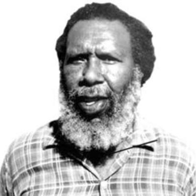 Timeline: Life of Eddie Mabo