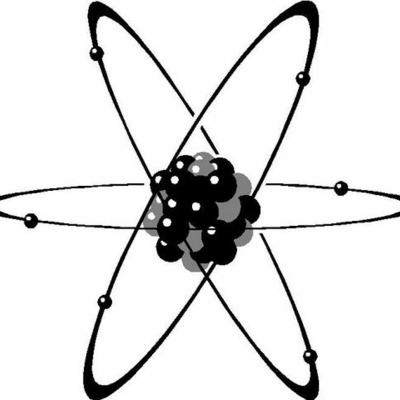 Timeline: Structure Of The Atom