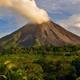 Volcano