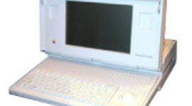 Timeline: Apple Laptop Timeline