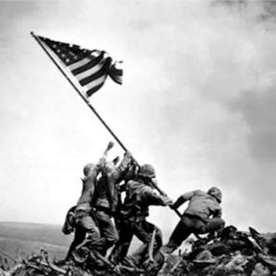 Timeline: McKensie Bellomy