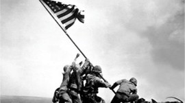 Timeline: McKensie Bellomy