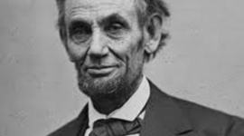 Timeline: Abrahamj Lincoln