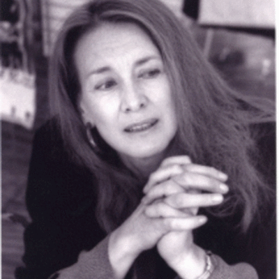 Timeline: Le XXe siècle (Modules 9 à 11)