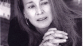 Timeline: Le XXe siècle (Modules 9 à 11)