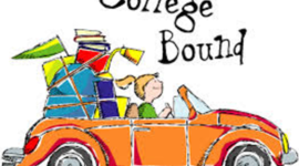 Timeline: College Seminar