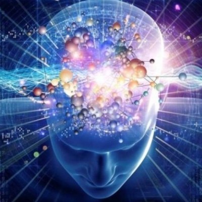 Timeline: Psychology Milestones