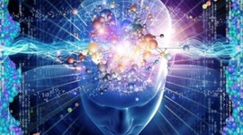 Timeline: Psychology Milestones