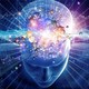 Inexpressible humanistic psychology