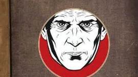 Timeline: Past and Present of the book 1984 by George Orwell