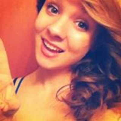 Timeline: My Summer Project.