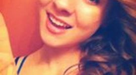 Timeline: My Summer Project.