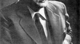 Timeline: La vida de Miguel Angel Asturias