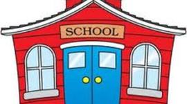 Timeline: Lesson Plan