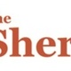 The sherpa logo