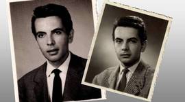 Timeline: Gerard Chapuis