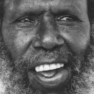 Timeline: Eddi "Koiki" Mabo