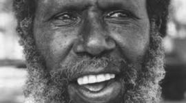 Timeline: Eddi "Koiki" Mabo