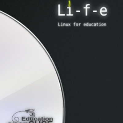 Timeline: openSUSE Education