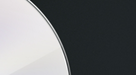 Timeline: openSUSE Education