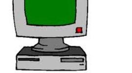 Timeline: changes in education