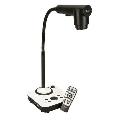 Timeline: QuickFire#6