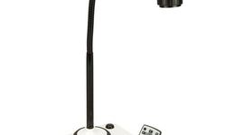 Timeline: QuickFire#6