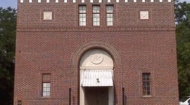 Timeline: Covington Lodge #188