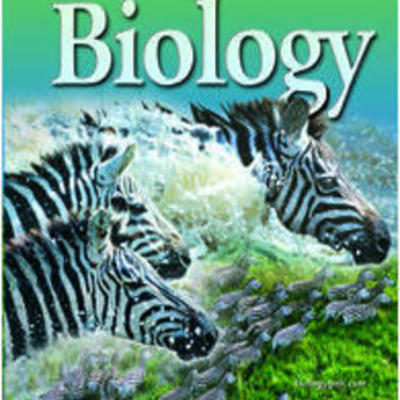 Timeline: Welcome to Mrs Spanjersberg's Science!