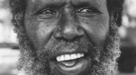 Timeline: Life of Eddie Mabo