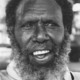 Eddiemabo