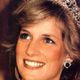 Princess diana2