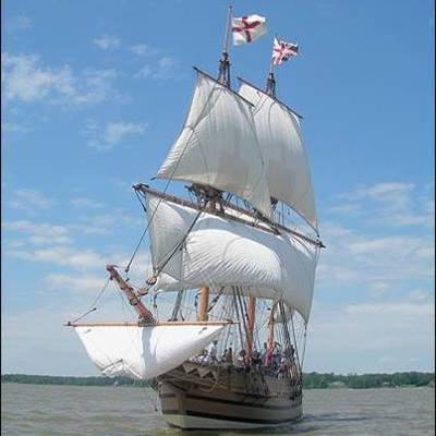 Timeline: Life of Mr. Wagner