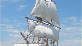 Timeline: Life of Mr. Wagner