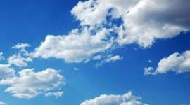 Timeline: Climate Change Policies and Regulations