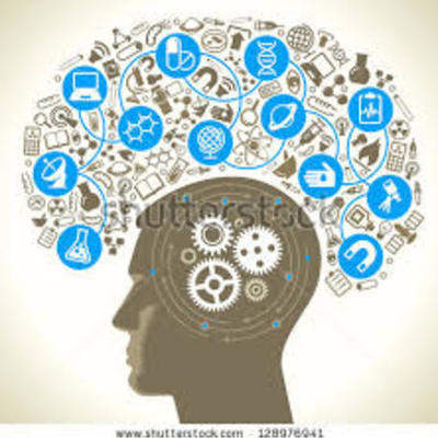 Timeline: Important Scientific Discoveries in 2012