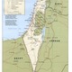 Israel pol01