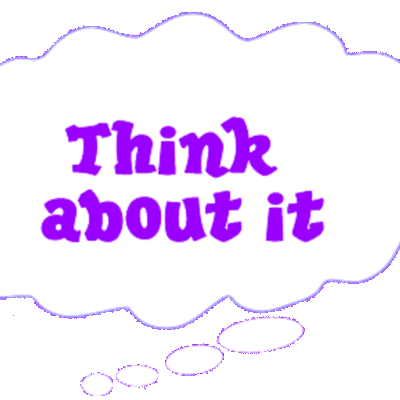 Timeline: Family Tree Assignment