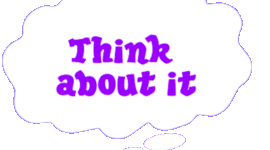 Timeline: Family Tree Assignment