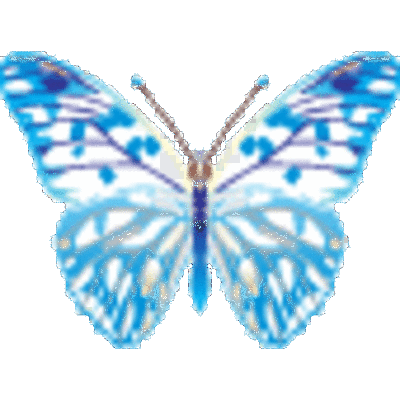 Timeline: ED 512 Timeline of the Individual Education Plan Process