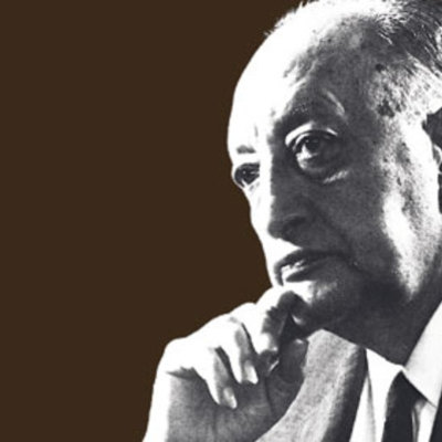 Timeline: BIOGRAFÍA MIGUEL ÁNGEL ASTURIAS - 170713CDEL