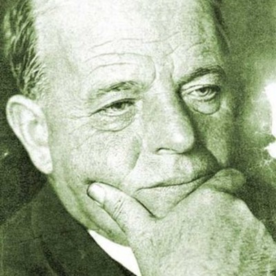 Timeline: חיים נחמן ביאליק