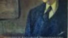 Timeline: Miguel Angel Asturias. By Estuardo Rivera